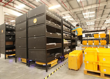 安灯物料拉动pȝҎ(gu)